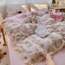 2025�¿��U��ȫ�޻�߅ӡ���ļ����H�w����ܛ��ā����˯�F؛���l