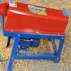 种植机械;粮食加工设备;螺钉