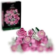 �羳����10328����10280��������10374õ�廨��ľ���˽��������
