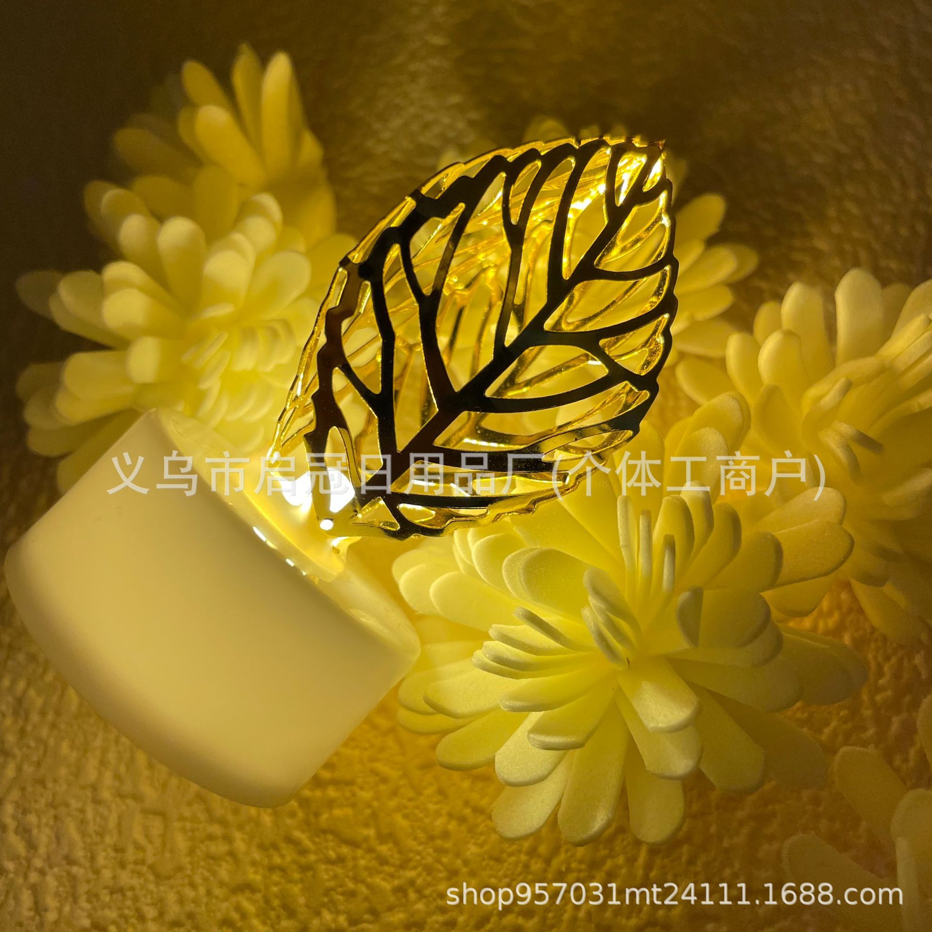 흰색 background-YW-09 (너비 약 4 높이 약 8 무게 약 20g)