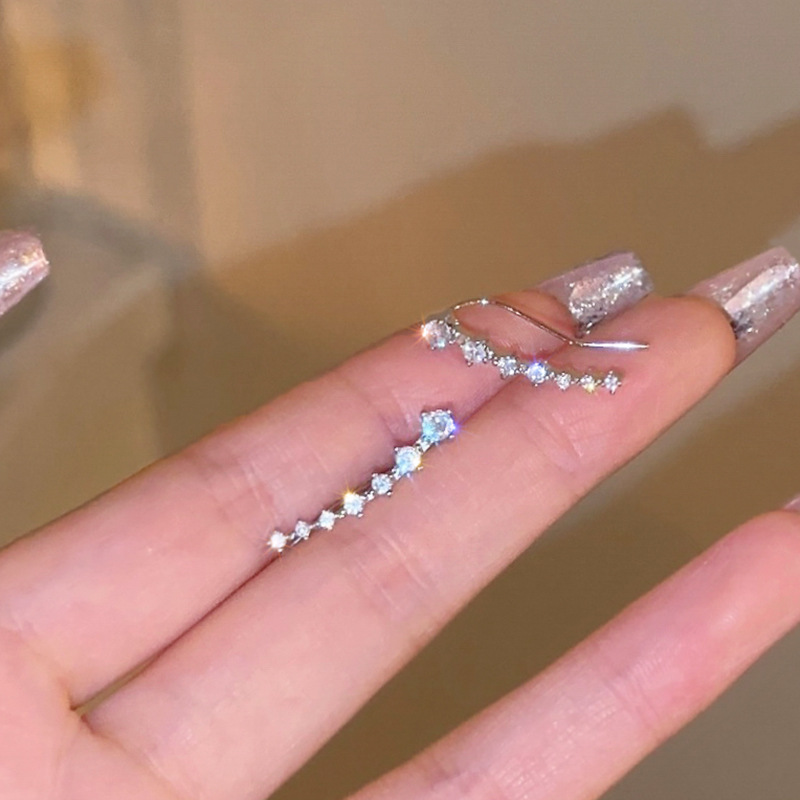 一键复制_20240802150307