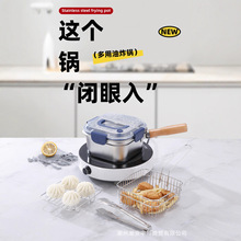 �N����Ʒ������ը���ը偲��P����ը�����ܷ��ը�@�o�T��