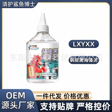 偵׺ں����ࡾȫ�W���l�ɰ�������Ԍ���؈ƴ�����̟��u����