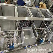 ϴC ZHϵІβ ǘO 㲿ϴֱN