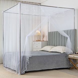 ����1.8x2m�p��1.5�״��Î����҆��_�T2.2M֧�ܗU���b1.2��ʽ����