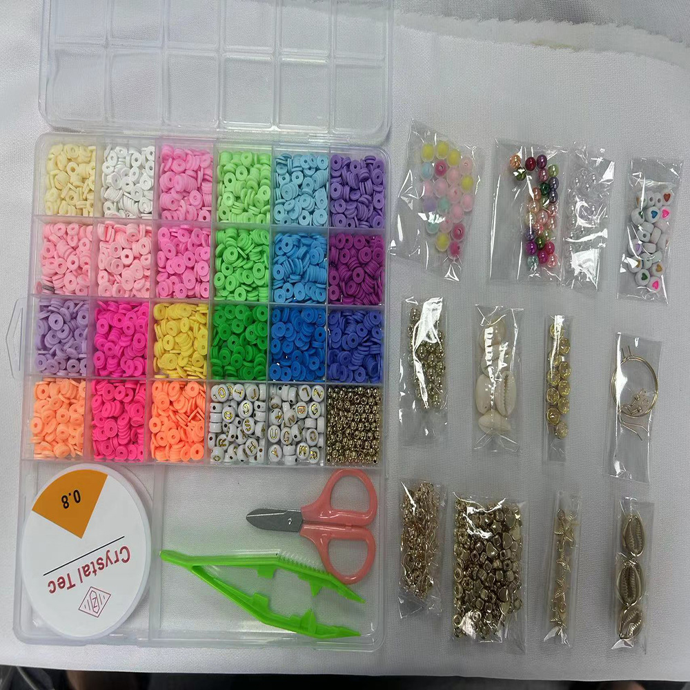 72d0251416fa22d4cd7c19b3eda4f5