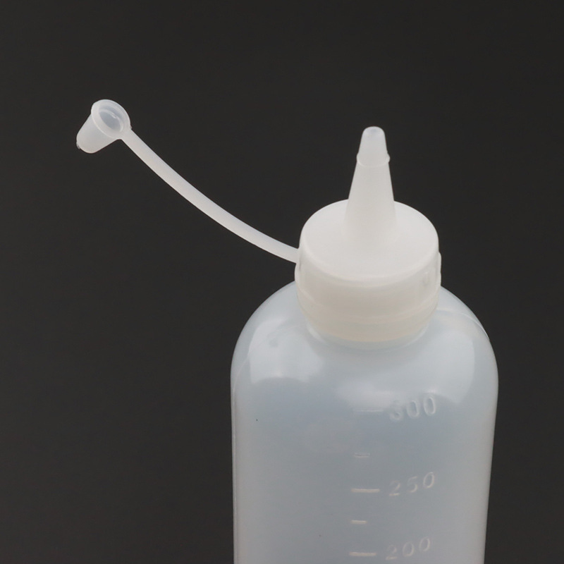 300ML带帽胶壶 (8).jpg