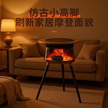 �����ٟ�ȫ�������¿���tȡů��������׼��ö����ů�tů�L�C