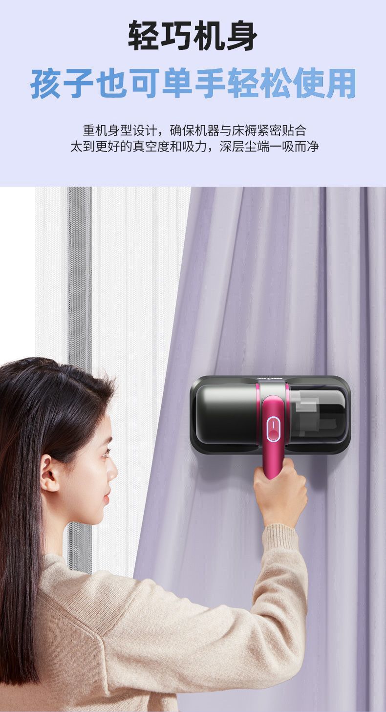 0f421923-3cea-4432-95ca-3aa58e8ddbe5.jpe