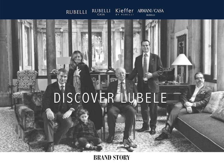 9d68d39afd1ee65cbd7023ad84842f