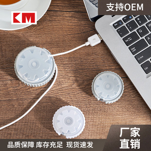���Ϸ��m�����@��늾��ռ{�л��Dʽ���������������C���������P