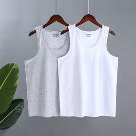 保暖套装;保暖裤;男士背心