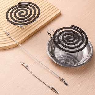 �¿��p�^����A������Ƭ�A֧�ܔ���A���Lܛ���f���{�~�A����A��