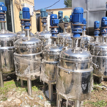 ���۶���늼ӟᷴ���� ���P���ʽ���跴���� ������շ����O��