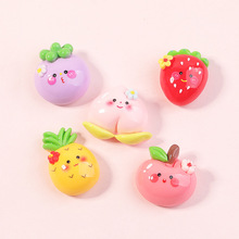��֬�����ͨ�ɐ�ˮ�� diy�����z�֙C���NƬ��ͯ�l���Ь�����N
