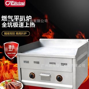 ȼ��Ǡt�F���ӡ���w���ץC�F�����~ţ���u��嶹��С�ԙC��