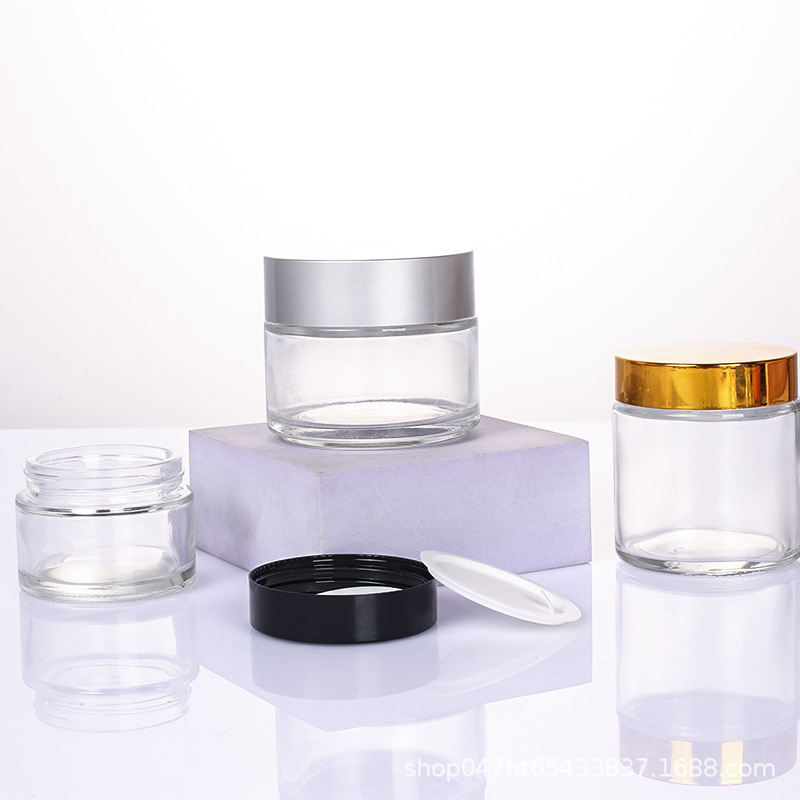 O1CN01G69aRr2H2BoAYlwJ6_!!2210