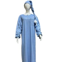 ��ʿ˯ȹ���L��˯���б���ɼӴ�a�L��һ�wʽ˯����ԡ�ۼҾӷ�