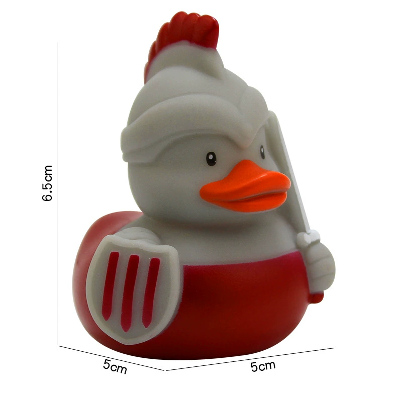 B.Duck, интеллектуальная игрушка для игры в воде, хэллоуин, утка