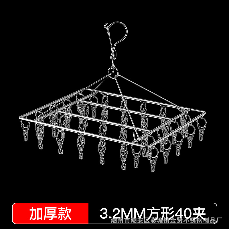 38*27cm2.9 스레드 40 벨트 루프