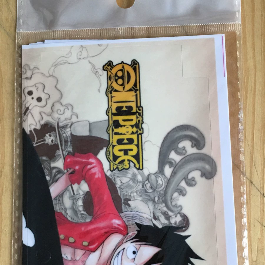 [适用于3ds skin 机身贴 皮肤贴 炫彩贴 贴膜 skin sticker 快速]