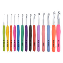 �����hᘹ��� ��ɫܛ��TPR���ټ��L�h� ë��� ӡˢܛ�����L�h�