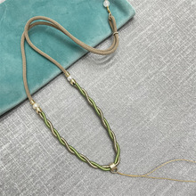 �¿��ֹ����������K�����񉋿��{���첱����K�pɫ���K��Ů���K