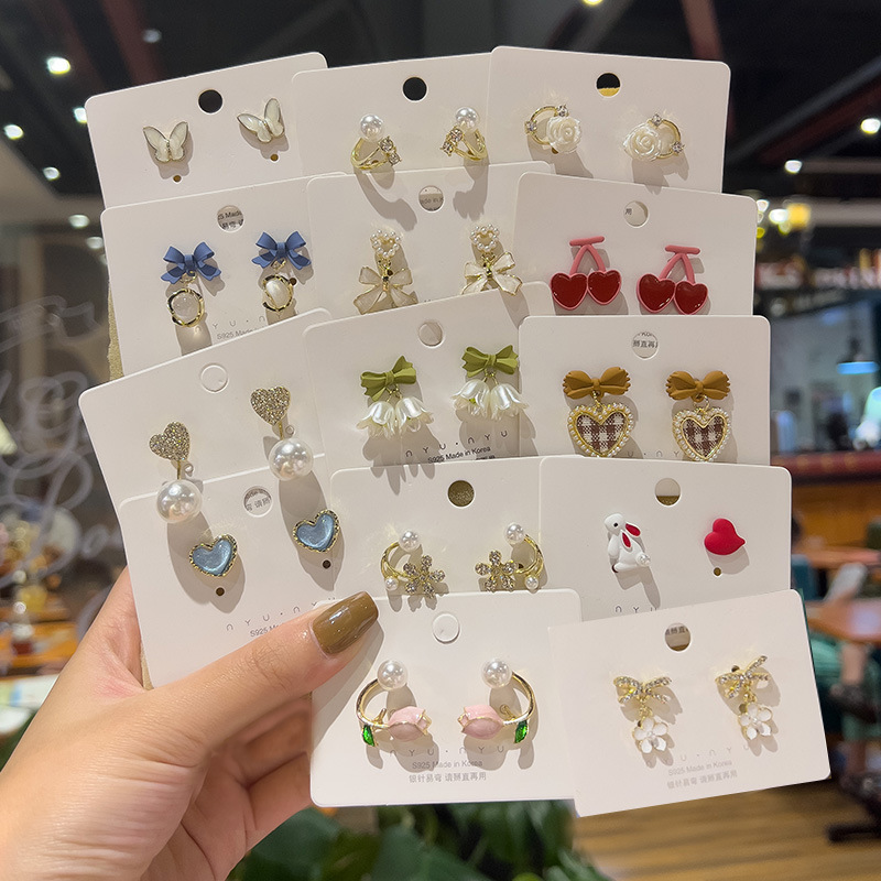 h2uTiviiztSHn2aJjQ1eWmIbH2NW3KlwIVvM