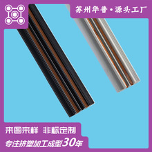 �S�Ҷ���pvc���ϔD��pc���led��ɫ�⚤��Ʒ�ӹ�abs��늗l����