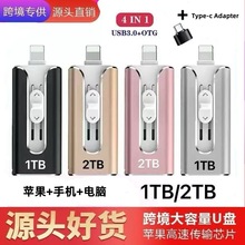 �羳���l���4in1�O���֙Cu�P����type-c���P�YƷ���ô�����U�P2T