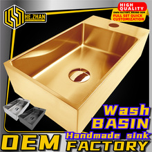 �º��m��P�ϴ��ϴĘ��젝�๦��304ϴĘ���ɫ�����^�׆���