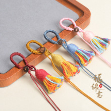 �����Y����ָ�h�����KDIY���K���Ʒ耳׿۵�����������Ʒ���K