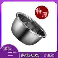 �Ӻ��P䓴���ϴ�˺�����N�����ô���ˮ���~��������ϴ�_��