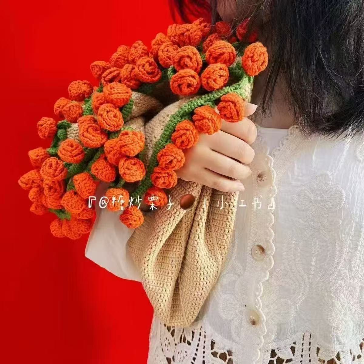 O1CN01ExBHb81FjaBXw3vpn_!!2200784120523-0-cib.jpg?__r__=1742729000904