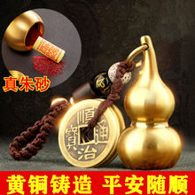 ���S�~���J耳׿���ɰ����X�S�����_�ڴ�С̖�Ʒ�Y��