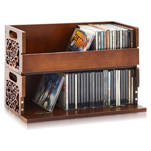 ľ�|CD��Ƭ�ռ{�з��w����ʽ���������ӰƬ�Ŏ�DVD�����ռ{ľ��