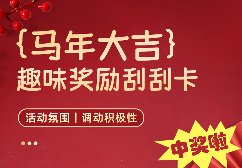 i2idjvmmydSNv11IL5NSedTVnR0m+Al3C0Va