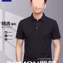 �_��Ʒ����ʿ���伃ɫPOLO���̄����e���st���������|���I����
