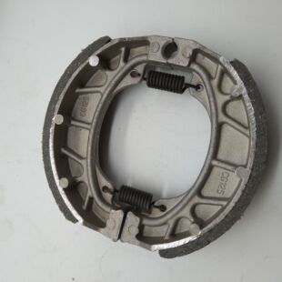 CG125 �Ƅ���K��}̎�� �ƿ܇ 110 �̈́x܇�K늄�܇�x܇Ƭ�S����