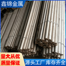 �����~�����~������c63200��X���~c83600���U�t�S�~�a���~��555