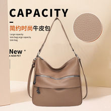 �羳Ů�����g���r����Ƥб��Ůʿ���¿�߼����������e�ٴ�μ��