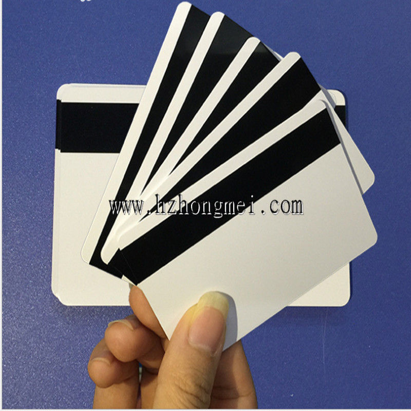 RU~_`[}I_WX7NBM9S[~E2AA_副本