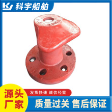 SҹAϵ TF˨ pT䓴a^ϵ|