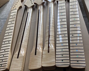 ���y��ɫ���i22Ʒ6��늼����ٱ����y�ٱ���ľ���bDIY�������