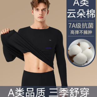 ����ʿ������ѝ���b��ޱ�ů���A�I��ë�����¾�ѝ��