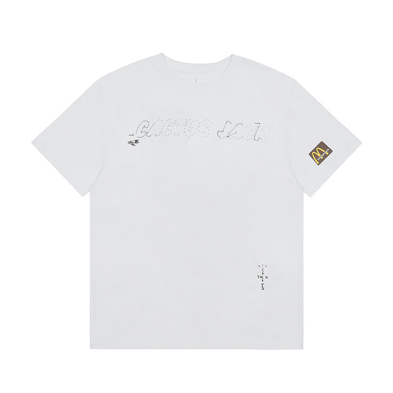 20240305_214239_015 - 副本.jpeg