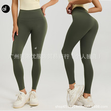 alo�o���ξ����������٤ѝ�����ո��ܲ��\�����Ů�o��ѝ