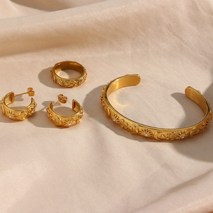�W���r�����Џ͹Ś��|���C�Ʒ���P��18K��ɫ��������̫ꖽ�ָ