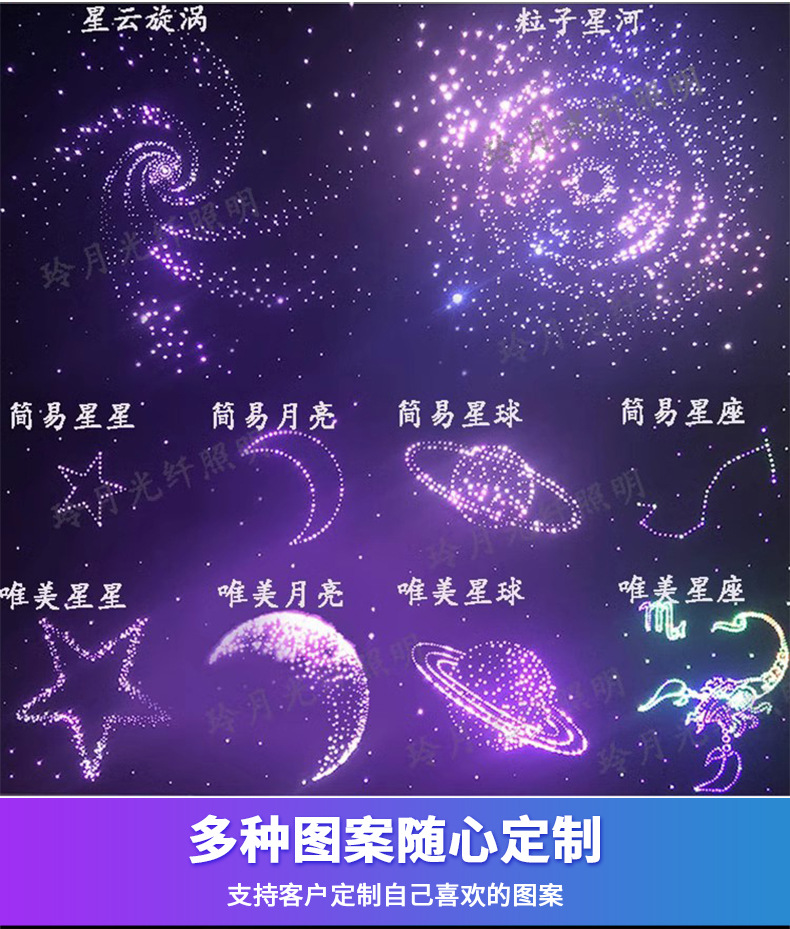 光纤星空顶790_12.jpg