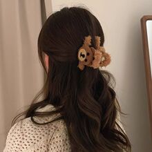 ����Ʒ��ë��С��ץ�A�����l�l�AŮ���X�׾�ë���ë�A���^�